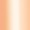 807 COPPER